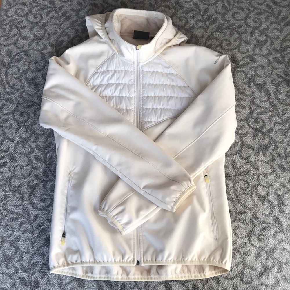 Merrell Soft Shell Jacket